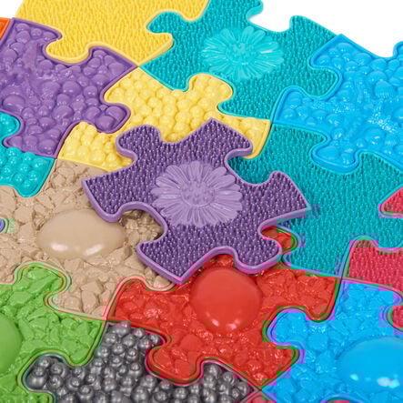 Mini Muffik Mats Set  hi\-res