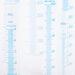TTS Measuring Jugs Set 3pk  hi\-res