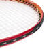 Value School Aluminium Tennis Rackets L27in  hi\-res