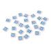 TTS Tactile Reader Pro \- Extension Tile Pack  hi\-res