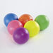 Foam Ball Mega Class Pack  hi\-res