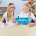 TTS Can You Convince Me? \- Science Activity Cards Year 2  hi\-res