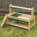 TTS Babies \x26 Toddlers Outdoor Crawl Up Range  hi\-res