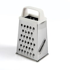 Metal Kitchen Grater  Metal Kitchen Grater  hi-res