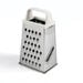 Metal Kitchen Grater  hi\-res