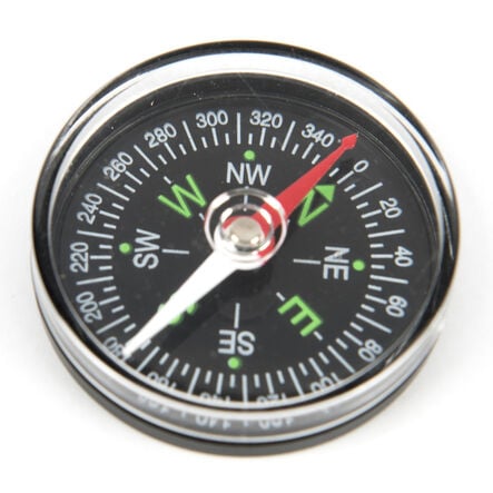TTS Deluxe Compass 10pk  hi\-res