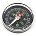 TTS Deluxe Compass 10pk  hi\-res