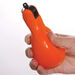 Hygienic Squeezy Hand Whistle  hi\-res