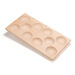 Domino 10 Frame Sorting Tray  hi\-res
