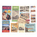 Seaside Old and New Artefact Topic Collection  hi\-res