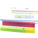 Wooden Number Roads and Work Cards  hi\-res
