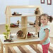 Toddler Small World Dolls House Accessories  hi\-res