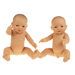 Realistic Baby Dolls Anna  hi\-res