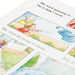 The Huge Bag Of Worries Big Book  hi\-res
