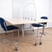 Social Distancing Desk Partitions 10pk  hi\-res