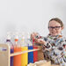 TTS Easy Access Paint Dispenser  hi\-res