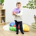 Sensory Technology Cushions Collection 6pk  hi\-res