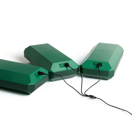 TTS Loose Parts Glow Jewelled Shapes Range  hi\-res