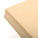 Brown Craft Paper  hi\-res