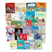 Accelerated Reader Fiction Books 30pk Lower Years  hi\-res