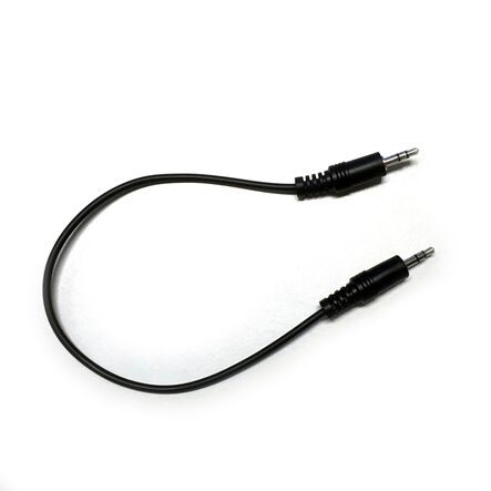 BYOR Kickoff Kit \- Servo + Distance  hi\-res
