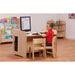 Children’s Computer Desk  hi\-res