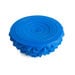 Sensory Balance Pods 8pk  hi\-res