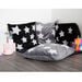 TTS Glow in the Dark Cushions 2pk  hi\-res