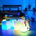 TTS Light Up Messy Pit Collection \x26 Glow Cubes  hi\-res