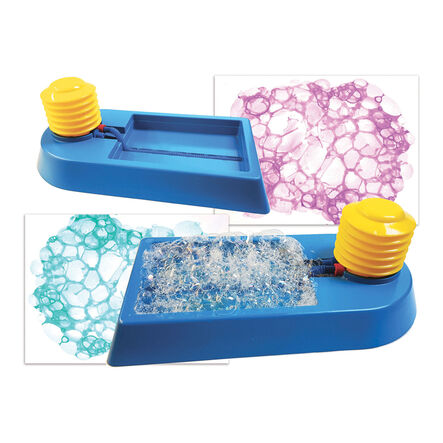 Bubble Making Box  hi\-res