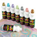 Chubbie Paint Dabbers Assorted  hi\-res