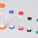 Multi Size Desktop Sand Timers  hi\-res