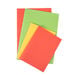 TTS Project Scrap Books 100gsm 32pg A3+ 25pk  hi\-res