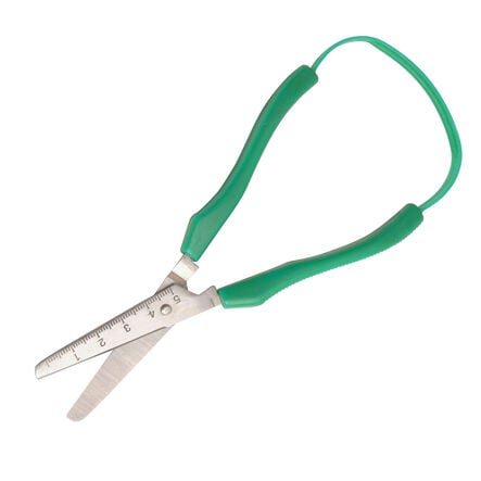 Easi\-Grip Long Loop Training Scissors  hi\-res