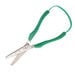 Easi\-Grip Long Loop Training Scissors  hi\-res