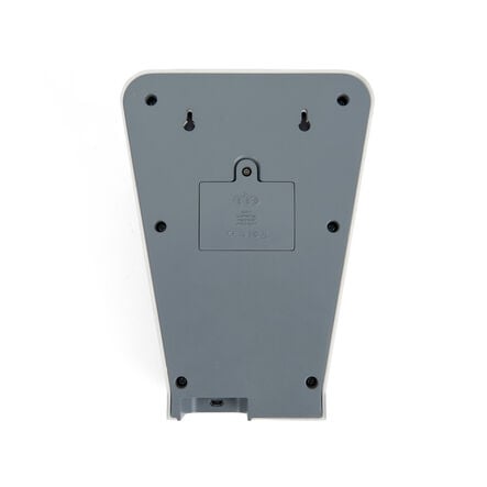 TTS Classroom Sound Meter Single  hi\-res