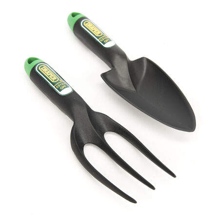 Essential Gardening Equipment 45pk  hi\-res