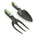 Essential Gardening Equipment 45pk  hi\-res