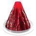 Learning Resources Erupting Volcano Model  hi\-res