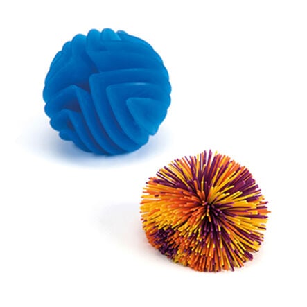 Multi\-Sensory Fidget Kit  hi\-res