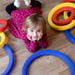 Giant Activity Play Rings 9pk  hi\-res