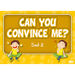 TTS Can You Convince Me Activity Cards 175pk Year 2  hi\-res