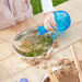 TTS Outdoor Messy Activity Wooden Table  hi\-res