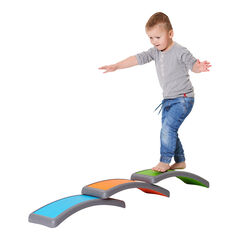 Gonge Arches 3pk  Gonge Arches 3pk  hi-res