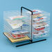 Table Top Art Drying Rack  hi\-res