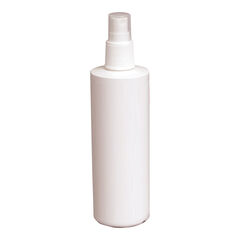 TTS Whiteboard Spray Cleaner 250ml Single  TTS Whiteboard Spray Cleaner 250ml Single  hi-res