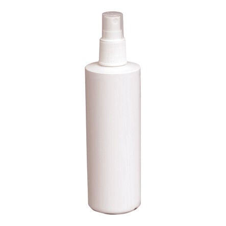 TTS Whiteboard Spray Cleaner 250ml Single  hi\-res
