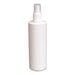 TTS Whiteboard Spray Cleaner 250ml Single  hi\-res