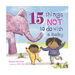 Diversity Book Packs  hi\-res
