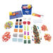 TTS Power Maths Starter Kit \- Year 4  hi\-res